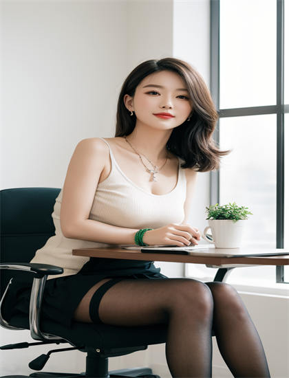 久久无码亚洲成A人片_三线轮回在线观看免费国语_丰满的继牳5在线观看