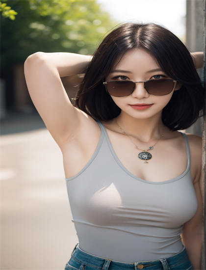 从情色片角度解读灰姑娘情意结：的创作历程与幕后故事 ——带你领略情色片的魅力