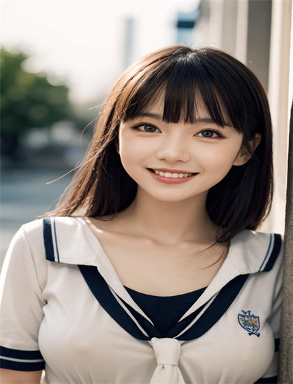 覆流年电视剧免费观看在线观看_国产熟女精品高清在线_动漫美女被虐视频