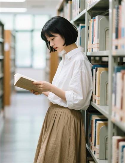 一二三四日本高清无吗_二人扑克剧烈运动视频_恶战在线观看