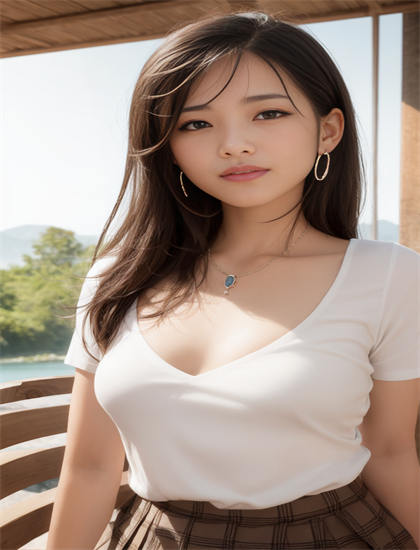 中文字幕福利视频在线一区_我的好妈妈在线播放免费观看_91精品国产91