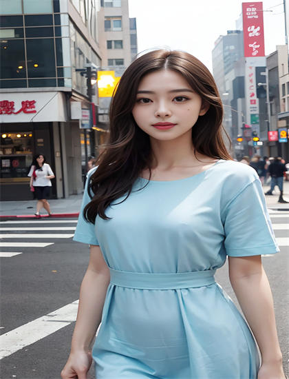 【迷你剧幕后故事】我的妹妹哪有这么可爱 第二季的音乐创作的理念与过程 感受创作的魅力与挑战