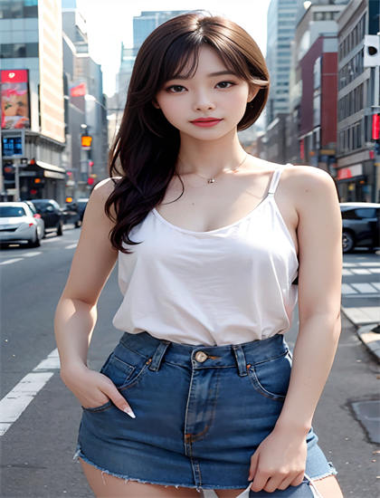 种地吧第三季在线观看_长月烬明140集免费观看_无限看片的视频大全