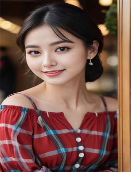 塔里的女人_最近视频免费观看视频_交换温柔妈妈的朋友在线观看