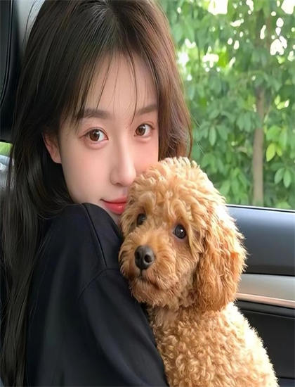 两人看的WWW片免费高清视频_女教师巨大乳孔中文字幕免费_七次郎在线观看