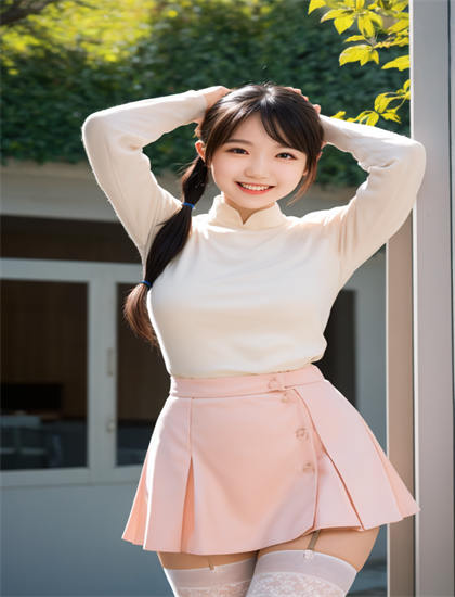 整蛊女老师_欧美恐怖片排行榜_突然的喜欢免费观看电视剧