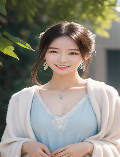 少女大人在线观看_律政强人在线观看_蜜桃成熟时33d西西