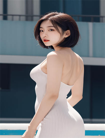 因为爱情有多美电视剧全集在线观看_凡人歌殷桃电视在线播放_厚颜无耻韩国动漫免费阅读视频