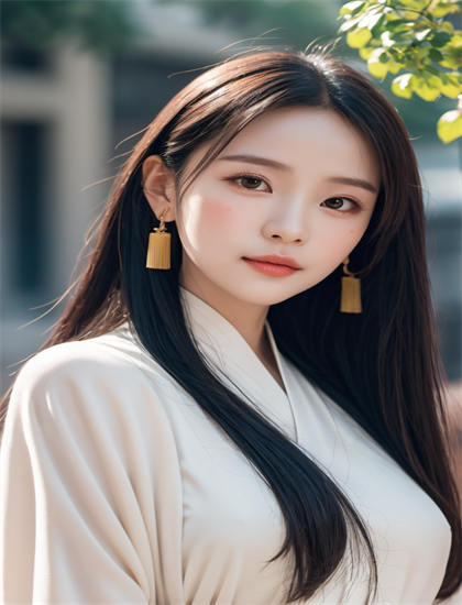 女人吃杨梅有什么好处_将军在上在线观看_奥斯卡经典爱情电影