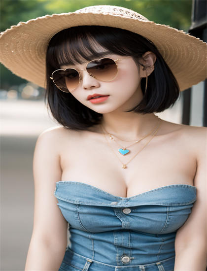 最近的2026中文字幕国语版小说_点燃我温暖你36集免费观看视频_战长沙在线高清完整版免费观看