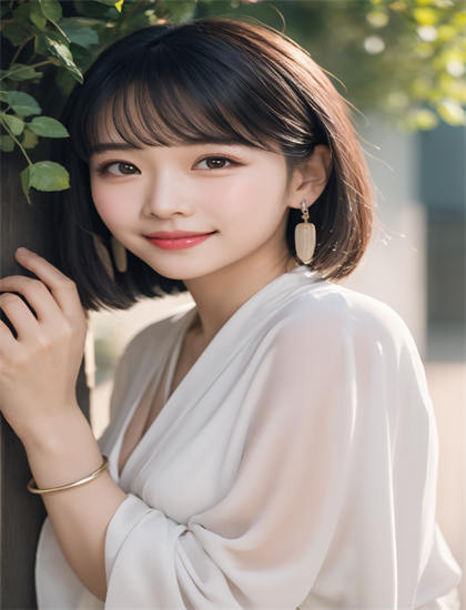 重建的发现《再回18岁我要拒绝恋爱脑》：未被注意的细节与意义，特别收录