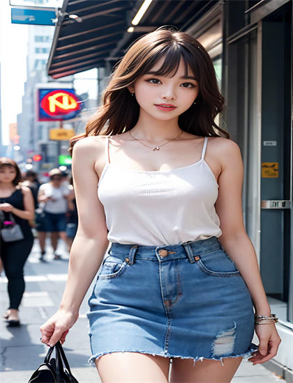 推手电视剧免费观看全集_亚洲国产艾杏在线观看_freexx老女人