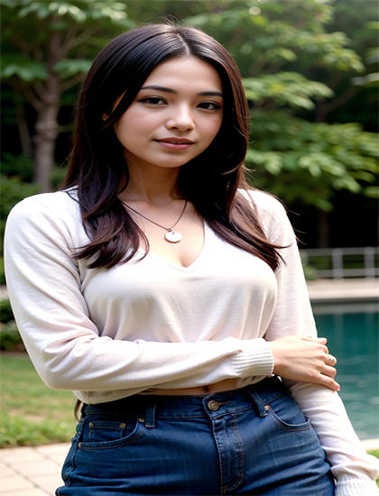 幕后探秘丈夫的谎言婚姻下的反击：宣传的营销策略与渠道选择 了解一部电影是如何诞生