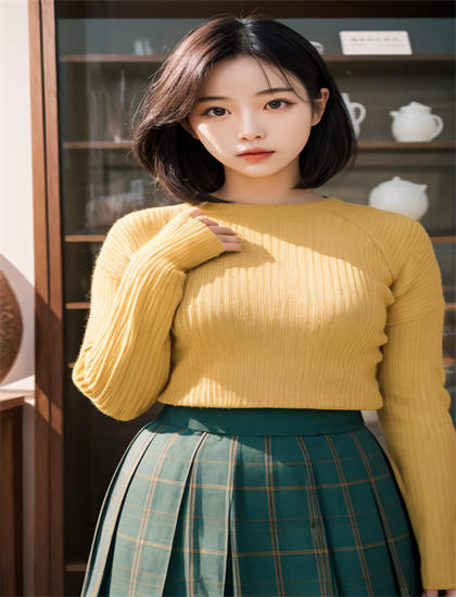 水蜜桃99夜色精品国产观看_美女房间视频_狂龙伏妖免费观看完整版