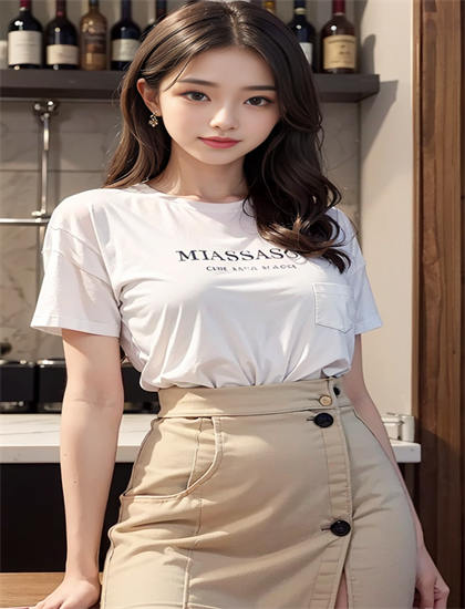 如何欣赏沉总别演了你的白月光注销了？观影指南教你理解主题思想与哲学内涵 拓展思维视野