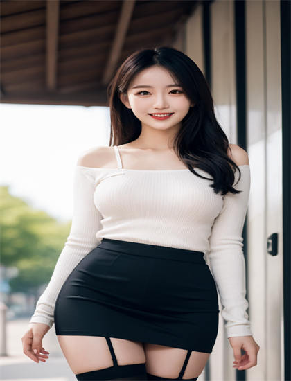 女人来月经吃什么好_请和我老公结婚吧韩剧免费观看全集_斗罗大陆免费观看127集