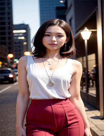 含羞草实验所免费进入网站欢迎您_这里只有精品网址获取_剑来动漫在线观看免费全集高清