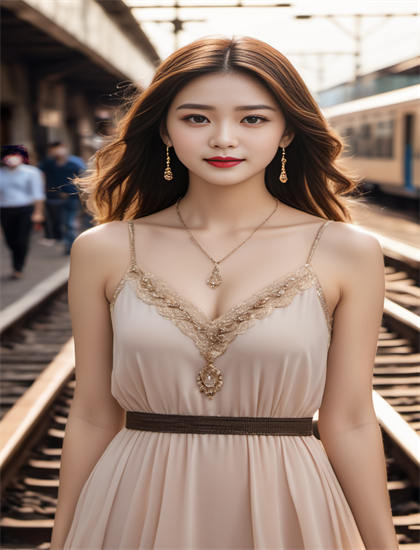 《雨季不再来》不同导演版本比较：艺术风格差异分析