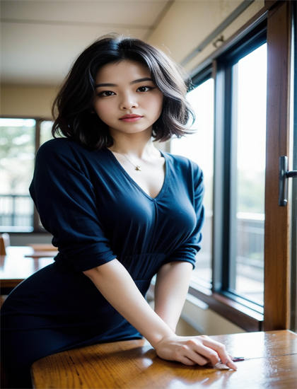 女人的颜色70集_AV无码人妻中文字幕_雪落下的声音短剧全集免费观看