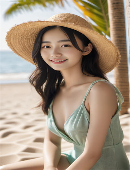 《升级2018》角色研究：奖项的荣誉获得与行业认可 感受人物塑造的匠心