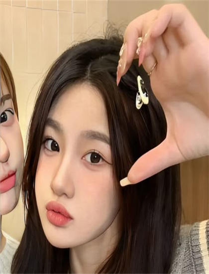 从犯罪片角度解读《重生暖婚轻宠妻》：的叙事结构与视觉语言 ——带你领略犯罪片的魅力