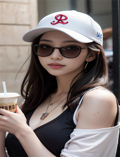 看无敌反斗星前必读：观看指南帮你把握微妙的情绪变化 提高审美能力