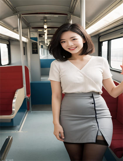 【影视解读】《美女总裁欠我赊刀债》的角色塑造与表演艺术 从艺术角度分析为你详细解读