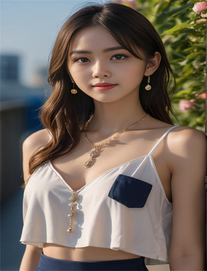 灾难片技术揭秘：《揭秘西班牙》的创作历程与幕后故事 ——灾难片的专业鉴赏