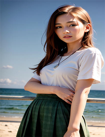 济南妇科医院在线咨询免费_外星女生柴小七在线观看_狂飙38集在线观看