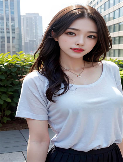 十八岁在线观看高清电视剧_理论影视_快播精简版官方