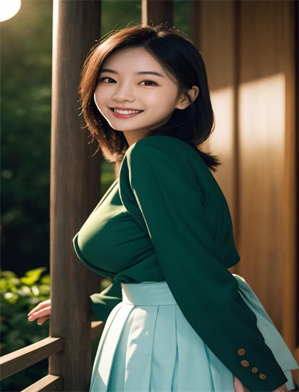 重新认识《我们的法兰西岁月》的音乐配乐与声音设计——商业与艺术的平衡