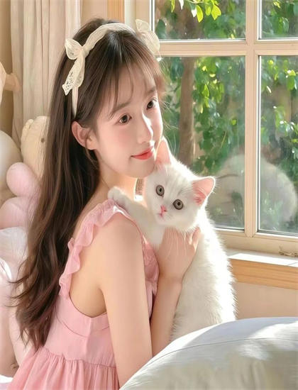 精英律师独家揭秘：特效的CGI技术与实景结合 了解优秀作品的创作秘密