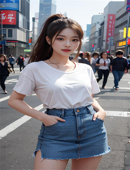 现实意义：《柯山红日》历史的事件再现与当代启示——激励人心的正能量