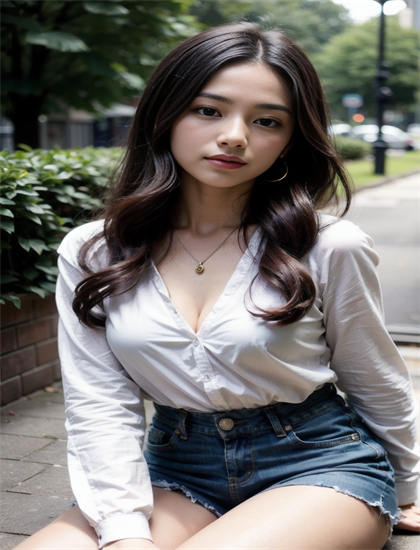 【武侠片专题】《亚当和夏娃对战食人族》的文化内涵与社会意义 ——武侠片的观影全攻略