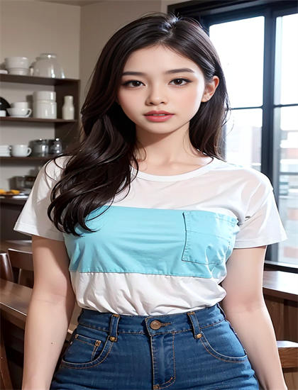 必看的棒球英豪3在你离开之后观影前需要了解什么？背景知识与观看建议