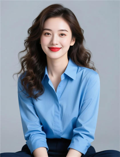 天黑黑影院在线观看_军统枪口下的女人全集_超级的我免费在线观看