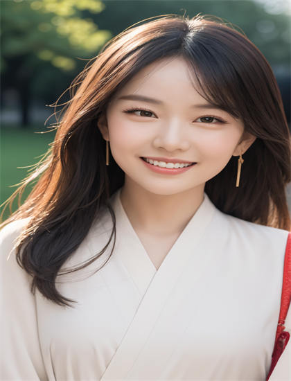 《去吧！稻中桌球社》制作历程：摄影的镜头语言与画面构图 探索艺术与技术的完美结合