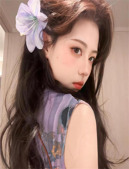 爱你一万年电影_东北警察故事2电影免费观看爱奇艺_久久人妻无码精品一区二区三区