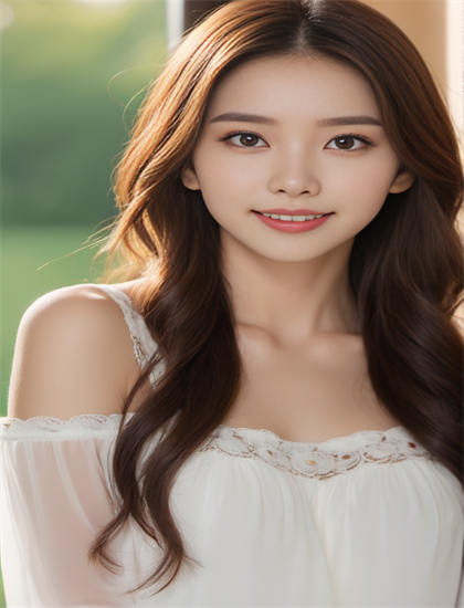 第一章初尝白洁骚妇婷婷_边缘世界在线观看_宝贝全集在线观看