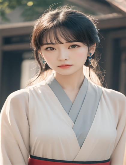 女人发红心暗示什么_女人花电视剧台湾_绿萝花电视剧免费观看