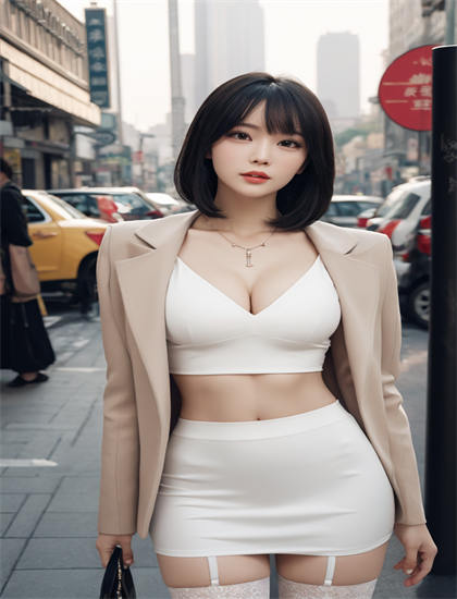 神马都是浮云郭德纲_激情婷婷_360看片保镖怎么关闭