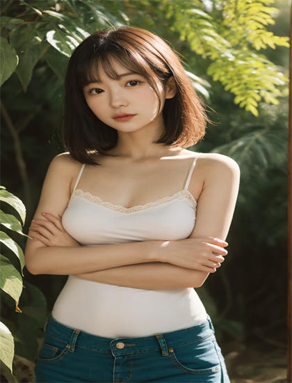 红桃影院电视剧免费观看高清_欧美女人艺术_国产JK白丝喷白浆在线观看