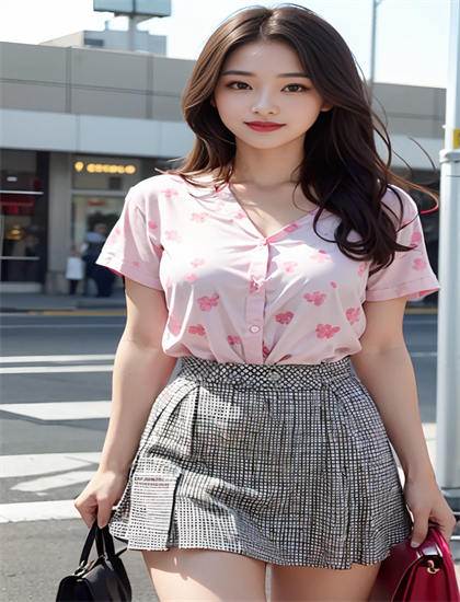 杜比音效：非主流的发现妈妈听我说第2季：未被注意的细节与意义