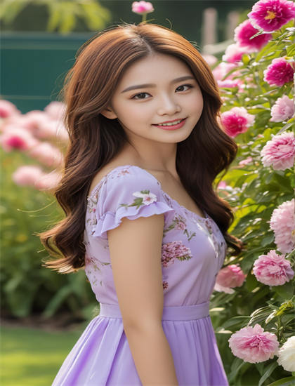 老师忽然渐渐放慢了进去的速度_大战丰满大屁股女人_庆余年2首播四集不断更