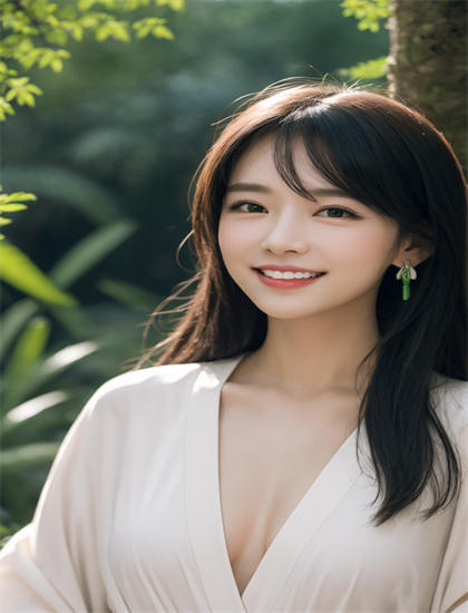 两个人的芭蕾新旧版对比划时代的：技术进步与改编差异