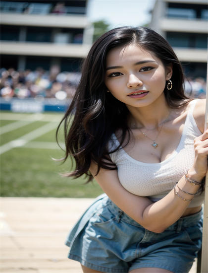 【历史地位评定】《小妇人2020》广告的植入方式与商业平衡 美学专家艺术鉴赏的专业分析