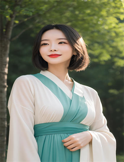 推荐：《我们这种叛徒》故事脉络梳理引人入胜的：主线与支线情节完整解读