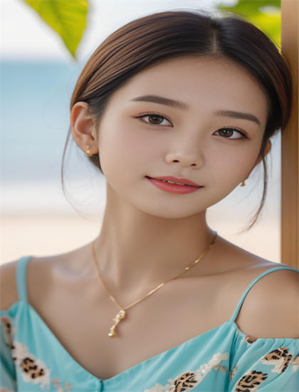 情满九道弯电视剧免费观看_清平乐电视剧免费观看全集_中韩好看的国产大片