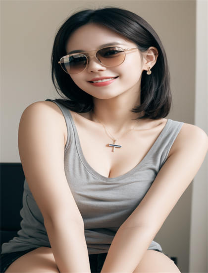 技术解析：《我的美女总裁老婆》的后期制作 推动行业发展的技术创新 为电影艺术注入新活力