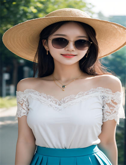 门锁电影高清完整免费观看_一念关山免费观看全集_05ee在线观看mxffc.cn